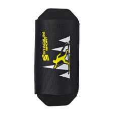 CINTA ESQUÍS NÓRDICO RACING STADIUM - STADIUM SPORT